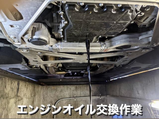 PORSCHE ポルシェ パナメーラ MOTULエンジンオイル・ドレンパッキン交換作業。栃木県小山市S様 ご依頼ありがとうございます。ポルシェ車検整備修理レストア板金塗装テスター診断販売買取 カワマタ商会グループ(株)Kレボリューション