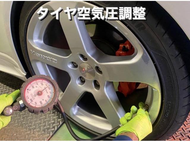 PORSCHE ポルシェ パナメーラ MOTULエンジンオイル・ドレンパッキン交換作業。栃木県小山市S様 ご依頼ありがとうございます。ポルシェ車検整備修理レストア板金塗装テスター診断販売買取 カワマタ商会グループ(株)Kレボリューション