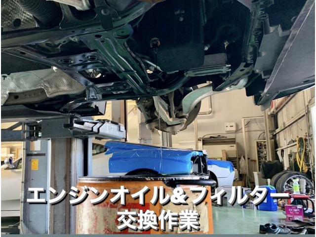 Jaguar ジャガーFペイス 中古車納車整備 ブレーキ・ディスクパッド交換 アドブルー給油作業。栃木県鹿沼市T様 ご成約ありがとうございます。ジャガー車検整備修理レストア板金塗装テスター診断販売買取 栃木県小山市(株)Kレボリューション