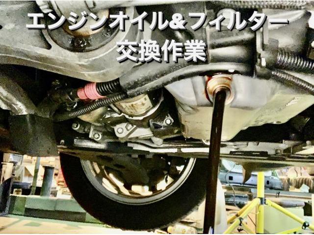 BMW MINI BMWミニ クーパーS 冷却水漏れ修理 オイルクーラーハウジング＆エンジンマウント交換作業。栃木県小山市K様 ご依頼ありがとうございます。BMWミニ 車検整備修理板金塗装故障テスター診断販売買取 (株)Kレボリューシ 