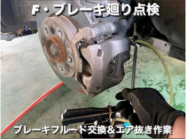 BMW MINI BMWミニ ワン  車検整備 スタッドレス⇆ノーマルタイヤ交換作業。栃木県小山市W様 ご依頼ありがとうございます。BMWミニ車検整備修理板金塗装故障テスター診断販売買取 栃木県カワマタ商会グループ(株)Kレボリューション