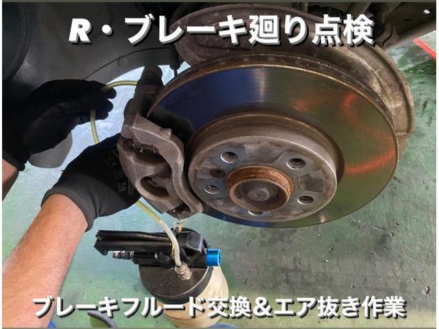 BMW MINI BMWミニ ワン  車検整備 スタッドレス⇆ノーマルタイヤ交換作業。栃木県小山市W様 ご依頼ありがとうございます。BMWミニ車検整備修理板金塗装故障テスター診断販売買取 栃木県カワマタ商会グループ(株)Kレボリューション