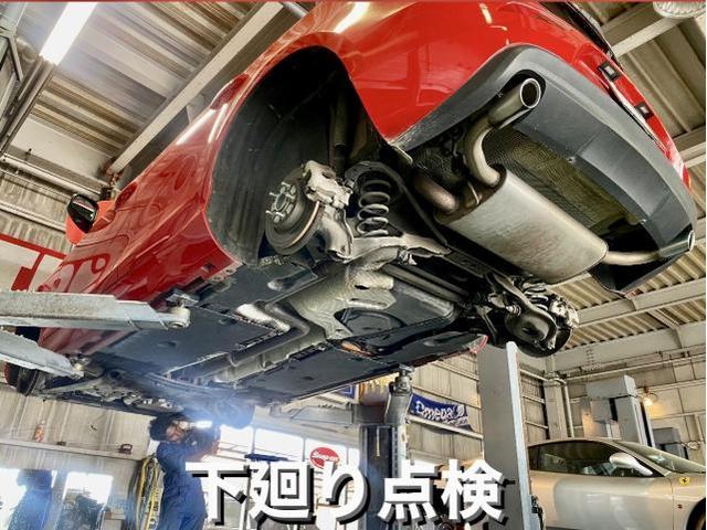 VOLVO ボルボ V40 車検＆ABSセンサー・ブレーキディスクパッド交換作業。栃木県佐野市I様 ご依頼ありがとうございます。ボルボ車検整備修理板金塗装故障テスター診断販売買取 栃木県小山市カワマタ商会グループ(株)Kレボリューション