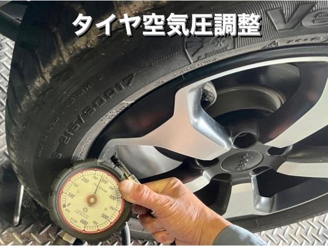 Jeep クライスラージープ  レネゲート トレイルホーク エンジンオイル交換作業。茨城県筑西市K様 ご依頼ありがとうございます。クライスラージープ車検整備修理板金塗装故障テスター診断販売買取 栃木県小山市(株)Kレボリューション