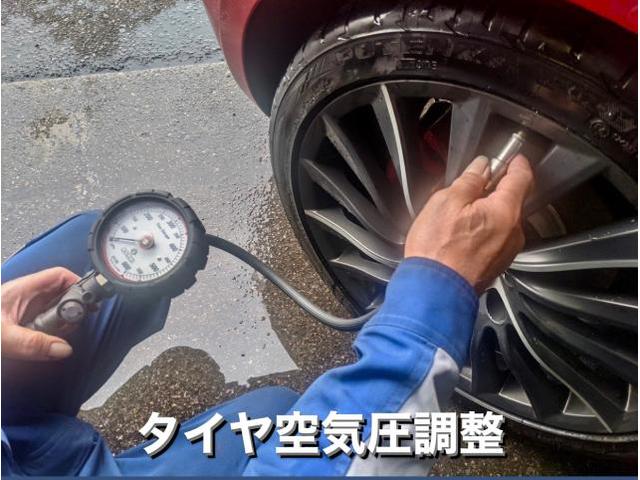 Alfa Romeo アルファロメオ ジュリエッタ 12ヶ月法定点検 エンジンオイル＆フィルター交換作業。埼玉県幸手市D様 ご依頼ありがとうございます。アルファロメオ車検整備修理板金塗装レストア故障テスター診断販売買取 栃木県小山市Kレボ