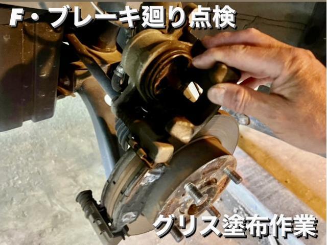 SUZUKI スズキ ワゴンR 車検整備 車検時オイル交換サービス 早期車検予約割引。茨城県結城市S様 ご依頼ありがとうございます。スズキ車検整備修理板金塗装故障テスター診断販売買取 栃木県小山市(株)Kレボリューション