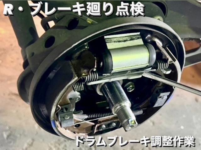 SUZUKI スズキ ワゴンR 車検整備 車検時オイル交換サービス 早期車検予約割引。茨城県結城市S様 ご依頼ありがとうございます。スズキ車検整備修理板金塗装故障テスター診断販売買取 栃木県小山市(株)Kレボリューション