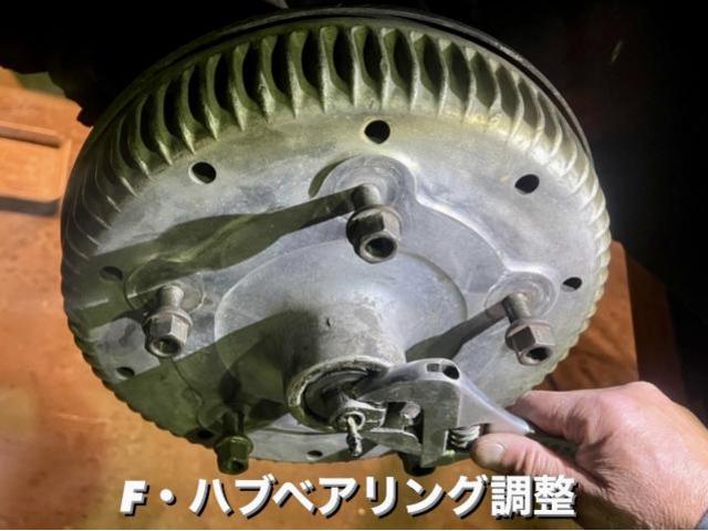 PORSCHE ポルシェ 356 車検＆ヘッドライト テールランプ不灯 配線電装系修理。埼玉県所沢市M様 ご依頼ありがとうございます。ポルシェ車検整備修理レストア板金塗装故障テスター診断販売買取 栃木県小山市カワマタ商会グループ(株)Kレボ