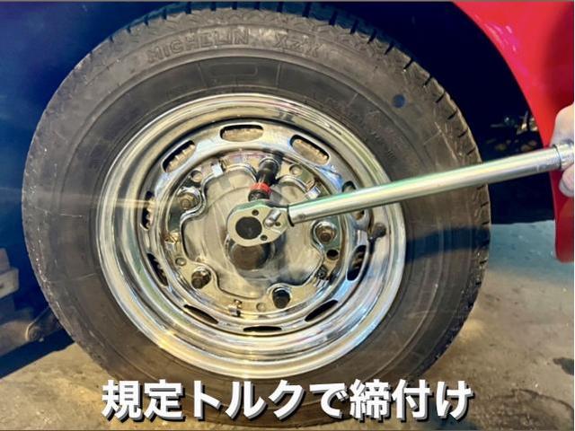 PORSCHE ポルシェ 356 車検＆ヘッドライト テールランプ不灯 配線電装系修理。埼玉県所沢市M様 ご依頼ありがとうございます。ポルシェ車検整備修理レストア板金塗装故障テスター診断販売買取 栃木県小山市カワマタ商会グループ(株)Kレボ