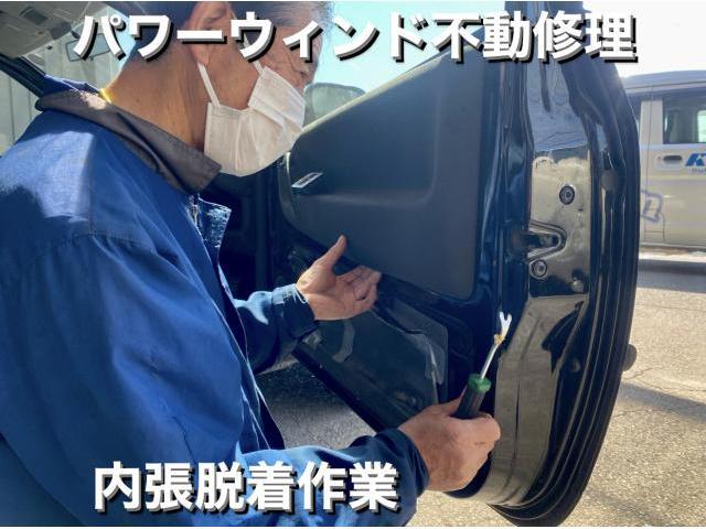 Volkswagen フォルクスワーゲン ルポ エンジン不調 チェックランプ警告灯点灯 パワーウィンド不動修理。栃木県下野市K様 ご依頼ありがとうございます。ワーゲン車検整備修理板金塗装故障テスター診断販売買取 栃木県小山市(株)Kレボ