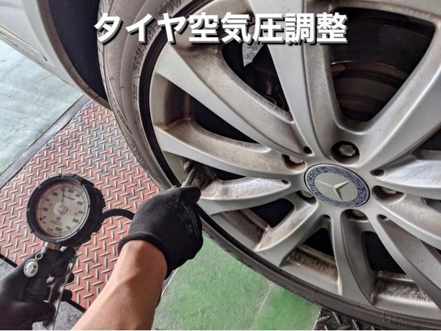 Mercedes-Benz メルセデスベンツ S500ロング Ωmega オメガエンジンオイル交換。茨城県筑西市W様 ご依頼ありがとうございます。ベンツ車検整備修理レストア板金塗装故障テスター診断販売買取 栃木県(株)Kレボリューション