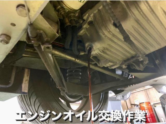 Lotus ロータス エリーゼ MOTUL エンジンオイル交換＆アンダーカバー脱着作業。茨城県ひたちなか市I様 ご依頼ありがとうございます。ロータス車検整備修理レストア板金塗装故障テスター診断販売買取 栃木県小山市(株)Kレボリューション