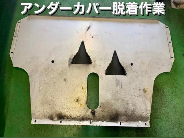 Lotus ロータス エリーゼ MOTUL エンジンオイル交換＆アンダーカバー脱着作業。茨城県ひたちなか市I様 ご依頼ありがとうございます。ロータス車検整備修理レストア板金塗装故障テスター診断販売買取 栃木県小山市(株)Kレボリューション