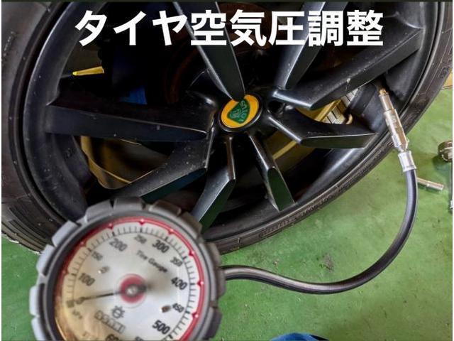 Lotus ロータス エリーゼ MOTUL エンジンオイル交換＆アンダーカバー脱着作業。茨城県ひたちなか市I様 ご依頼ありがとうございます。ロータス車検整備修理レストア板金塗装故障テスター診断販売買取 栃木県小山市(株)Kレボリューション
