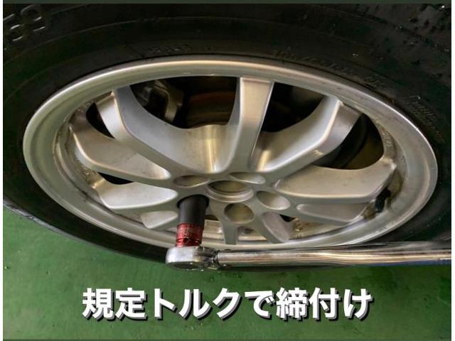 TOYOTA トヨタ プリウス 車検 車検時オイルサービス 車検早期割引。茨城県結城市I様 ご依頼ありがとうございます。トヨタ車検整備修理レストア板金塗装故障テスター診断販売買取 栃木県小山市カワマタ商会グループ(株)Kレボリューション