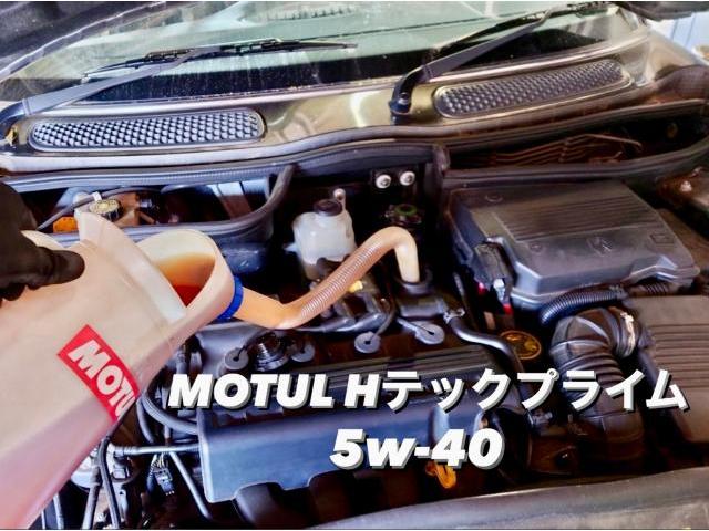 BMW MINI BMWミニ クーパー 車検＆ファンベルト交換作業。茨城県結城市K様 ご依頼ありがとうございます。BMWミニ車検整備修理板金塗装故障テスター診断販売買取 栃木県小山市カワマタ商会グループ(株)Kレボリューション