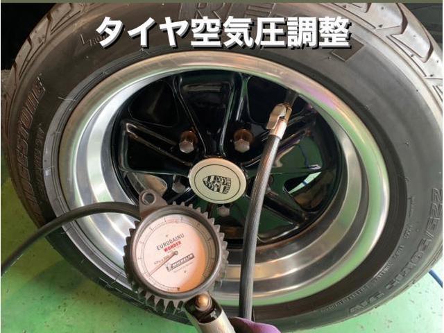 PORSCHE ポルシェ911 車検＆空冷エンジン Ωmegaオメガオイル交換。茨城県水戸市S様 ご依頼ありがとうございます。ポルシェ車検整備修理レストア板金塗装故障テスター診断販売買取 栃木県小山市カワマタ商会グループ(株)Kレボ