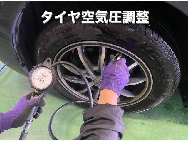 HONDA ホンダ ステップワゴンG 車検・車検時エンジンオイルサービス。茨城県結城市I様 ご依頼ありがとうございます。ホンダ車検整備修理板金塗装故障テスター診断販売買取 栃木県小山市カワマタ商会グループ(株)Kレボリューション