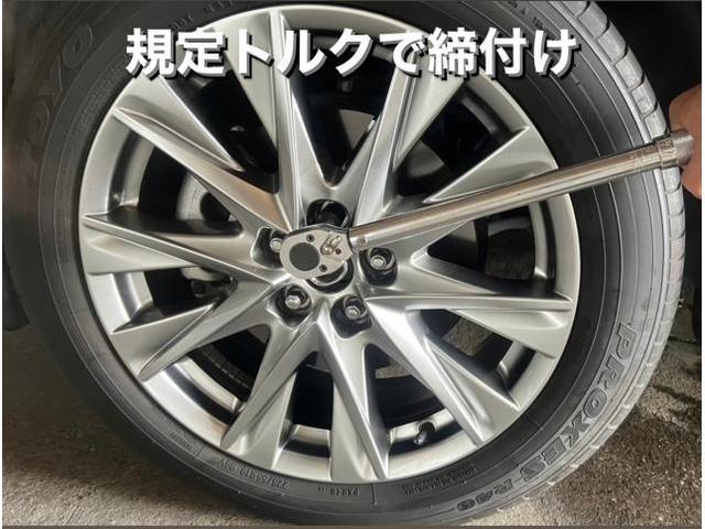 MAZDA マツダ CX-8 車検＆エアコンフィルター交換 コンソール内装補修。茨城県結城市O様 ご依頼ありがとうございます。マツダ車検整備修理板金塗装故障テスター診断販売買取 栃木県小山市カワマタ商会グループ(株)Kレボリューション