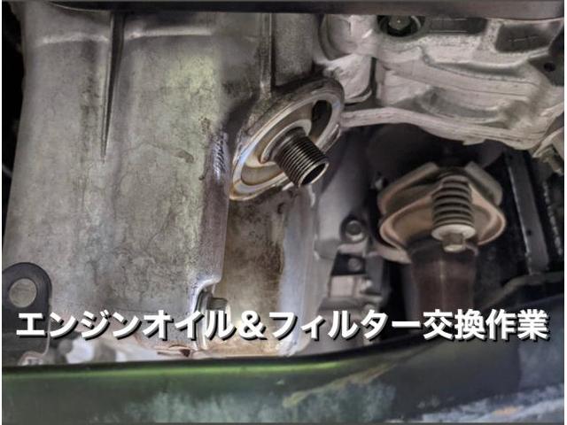 HONDA ホンダ N-BOX 車検＆エンジンオイル・Vベルト・フィルター交換。栃木県下野市Y様 ご依頼ありがとうございます。ホンダ車検整備修理板金塗装故障テスター診断販売買取 カワマタ商会グループ(株)Kレボリューション