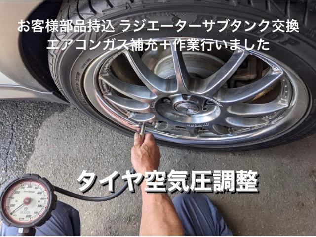 BMWMINI BMWミニクーパー ミッション・デフ オイル漏れ ドライブシャフト脱着。栃木県小山市W様 ご依頼ありがとうございます。BMWミニ車検整備修理板金塗装故障テスター診断販売買取 カワマタ商会グループ(株)Kレボリューション