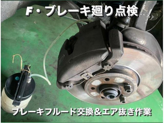 AUDI アウディA4アバント 車検＆ドライブシャフトブーツ交換作業。茨城県結城市M様 ご依頼ありがとうございます。アウディ車検整備修理板金塗装故障テスター診断販売買取 栃木県小山市カワマタ商会グループ(株)Kレボリューション