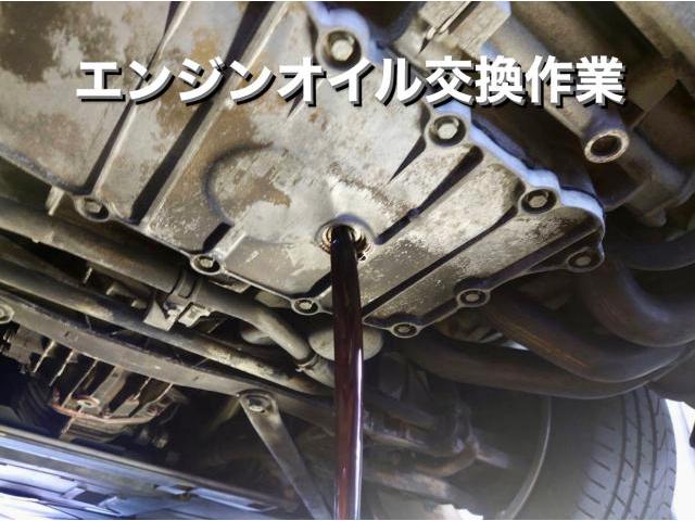 PORSCHE ポルシェ カイエンターボ 車検＆ミッションオイル漏れ・ブレーキディスクパッド交換。茨城県古河市B様 ご依頼ありがとうございます。ポルシェ車検整備修理レストア板金塗装故障テスター診断販売買取 栃木県(株)Kレボリューション