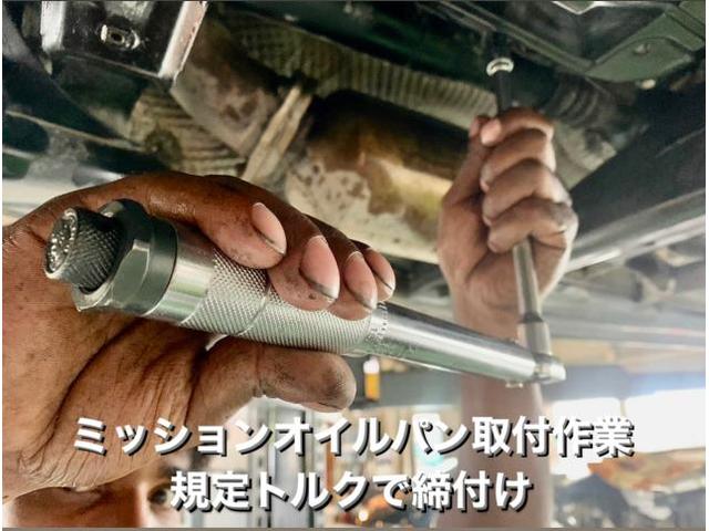 PORSCHE ポルシェ カイエンターボ 車検＆ミッションオイル漏れ・ブレーキディスクパッド交換。茨城県古河市B様 ご依頼ありがとうございます。ポルシェ車検整備修理レストア板金塗装故障テスター診断販売買取 栃木県(株)Kレボリューション