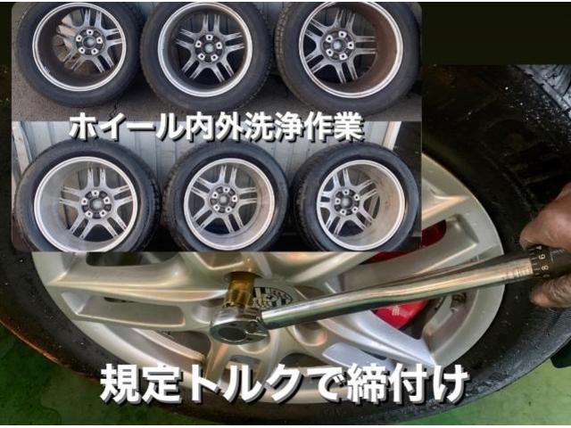 PORSCHE ポルシェ カイエンターボ 車検＆ミッションオイル漏れ・ブレーキディスクパッド交換。茨城県古河市B様 ご依頼ありがとうございます。ポルシェ車検整備修理レストア板金塗装故障テスター診断販売買取 栃木県(株)Kレボリューション