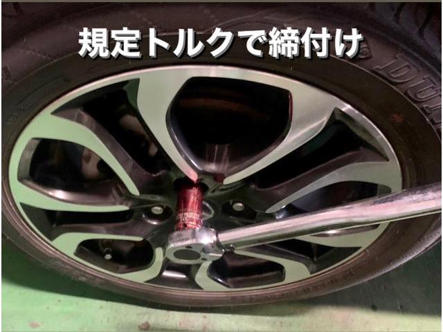 MAZDA マツダ デミオXD 車検＆ディーゼルエンジンオイル・フィルター・キーレス電池交換。埼玉県入間市K様ご依頼ありがとうございます。マツダ車検整備修理板金塗装故障テスター診断販売買取 栃木県小山市(株)Kレボリューション