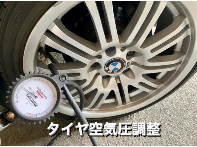 BMW Z4 車検＆エンジンオイル・フィルター・ワイパーブレード交換。茨城県結城市K様ご依頼ありがとうございます。BMW車検整備修理板金塗装故障テスター診断販売買取 栃木県小山市カワマタ商会グループ(株)Kレボリューション