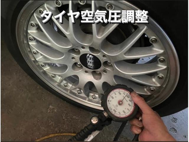 NISSAN ニッサンスカイラインGT 車検＆ブレーキディスクパッド交換。茨城県結城市O様ご依頼ありがとうございます。日産車検整備修理板金塗装故障テスター診断販売買取 栃木県小山市カワマタ商会グループ(株)Kレボリューション
