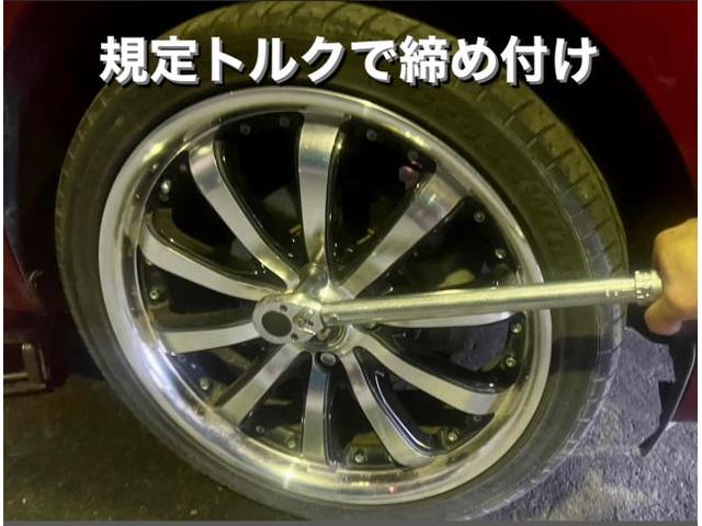 NISSAN ニッサン ノート 車検＆テスター診断 EGRバルブ洗浄 タイロッドブーツ交換。茨城県結城市A様ご依頼ありがとうございます。日産車検整備修理板金塗装故障テスター診断販売買取 栃木県カワマタ商会グループ(株)Kレボリューション