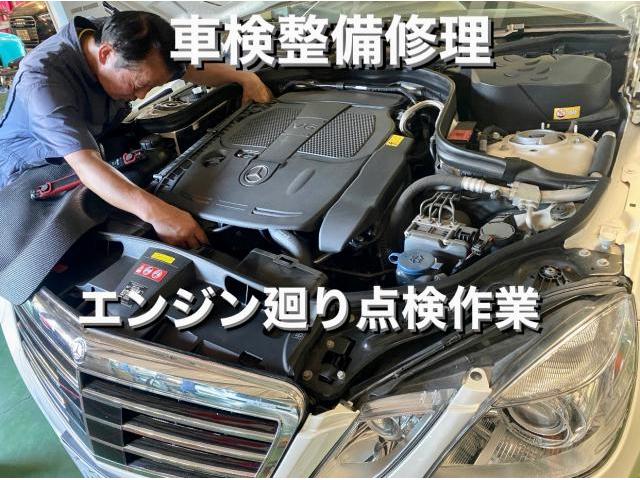 Mercedes-Benz メルセデスベンツ E350ワゴン 車検＆ブレーキフルード交換エア抜き。茨城県結城市I様ご依頼ありがとうございます。ベンツ車検整備修理板金塗装故障テスター診断販売買取 栃木市小山市カワマタ商会グループ(株)Kレボ