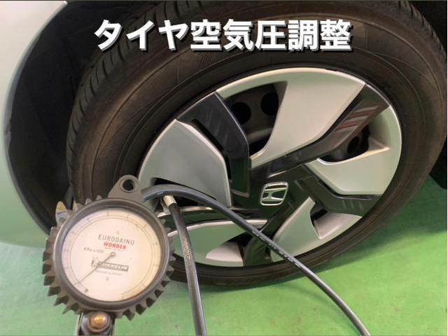 HONDA ホンダ フィアット ハイブリッド エンジンオイル＆ドレンパッキン交換。茨城県結城市K様ご依頼ありがとうございます。ホンダ車検整備修理板金塗装故障テスター診断販売買取 栃木県小山市カワマタ商会グループ(株)Kレボリューション