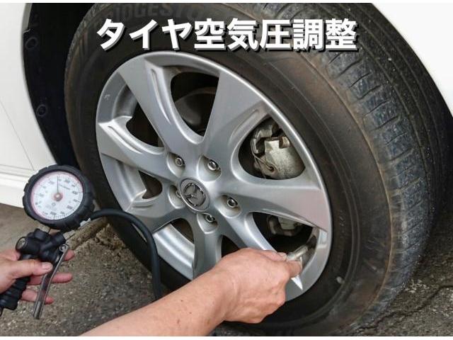 MAZDA マツダ アクセラスポーツ フロントバンパー・アンダースポイラー破損修理。栃木県小山市T様ご依頼ありがとうございます。マツダ車検整備修理板金塗装故障テスター診断販売買取 栃木県小山市カワマタ商会グループ(株)Kレボリューション