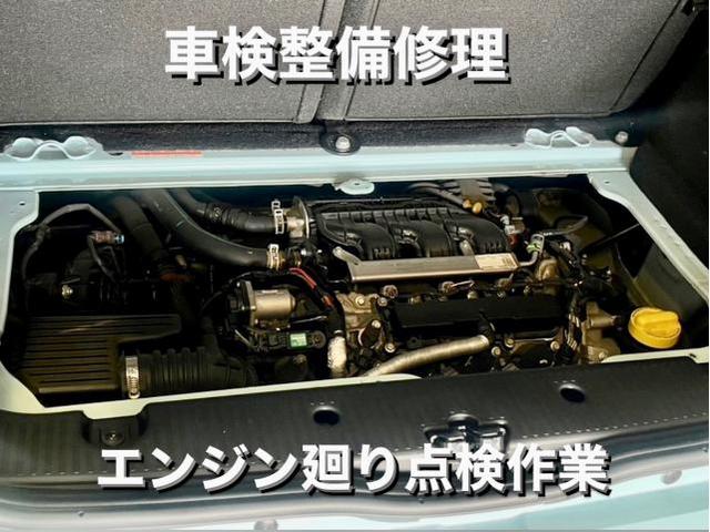 RENAULT ルノー トゥインゴ 車検＆ドラムブレーキ洗浄・調整。栃木県芳賀郡益子町O様ご依頼ありがとうございます。ルノー車検整備修理板金塗装故障テスター診断販売買取 栃木県小山市カワマタ商会グループ(株)Kレボリューション