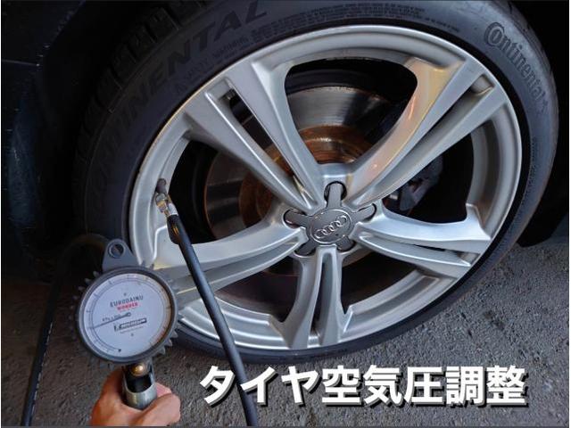 AUDI アウディ S6 エンジンチェックランプ警告灯点灯 テスター診断。栃木県佐野市O様ご依頼ありがとうございます。アウディ車検整備修理板金塗装故障テスター診断販売買取 栃木県小山市カワマタ商会グループ(株)Kレボリューション