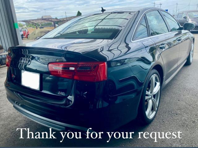 AUDI アウディ S6 エンジンチェックランプ警告灯点灯 テスター診断。栃木県佐野市O様ご依頼ありがとうございます。アウディ車検整備修理板金塗装故障テスター診断販売買取 栃木県小山市カワマタ商会グループ(株)Kレボリューション