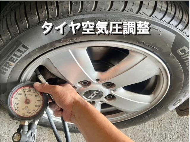 BMWMINI BMWミニクーパー 社外低ダストブレーキディスクパッド＆センサー交換。茨城県八千代町S様ご依頼ありがとうございます。BMWミニ車検整備修理板金塗装故障テスター診断販売買取 栃木県カワマタ商会グループ(株)Kレボリューション