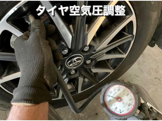 TOYOTA トヨタ ヴォクシーZS煌 スライドドアパネル板金塗装 アンダーパネル交換。茨城県日立市O様ご依頼ありがとうございます。トヨタ車検整備修理板金塗装故障テスター診断販売買取 栃木県小山市カワマタ商会グループ(株)Kレボリューション