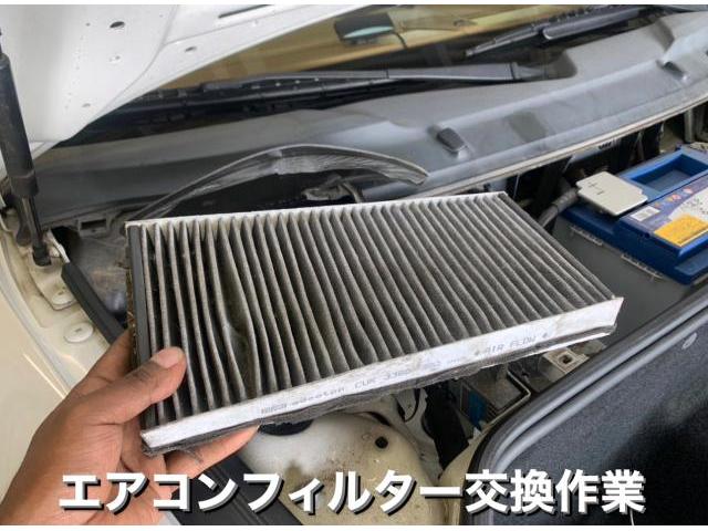 PORSCHE ポルシェ ボクスターS 12ヶ月法定点検 Ωmega エンジンオイル交換。栃木県下野市I様ご依頼ありがとうございます。ポルシェ車検整備修理レストア板金塗装故障テスター診断販売買取 カワマタ商会グループ(株)Kレボリューション