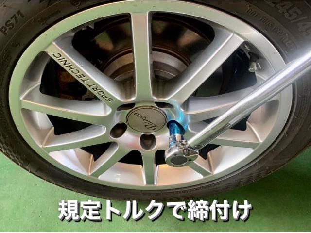 Mercedes-Benz メルセデスベンツ E350ワゴン 車検＆スタビロッドリンク交換。茨城県日立市Ｔ様ご依頼ありがとうございます。ベンツ車検整備修理板金塗装故障テスター診断販売買取 栃木県カワマタ商会グループ(株)Kレボリューション