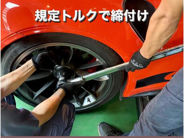 PORSCHE ポルシェ911GT3RS 車検＆Ωmegaブレーキフルード交換エア抜き作業。茨城県潮来市S様ご依頼ありがとうございます。ポルシェ車検整備修理レストア板金塗装故障テスター診断販売買取 栃木県カワマタ商会グループ(株)Kレボ