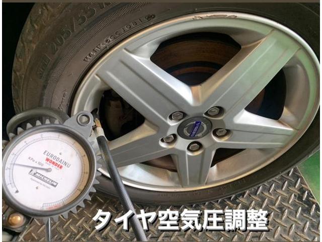 VOLVO ボルボ V50 エンジン不動車引取 オルタネーター＆バッテリー交換。新潟県東蒲原郡S様ご依頼ありがとうございます。ボルボ車検整備修理板金塗装故障テスター診断販売買取 栃木県小山市カワマタ商会グループ(株)Kレボリューション