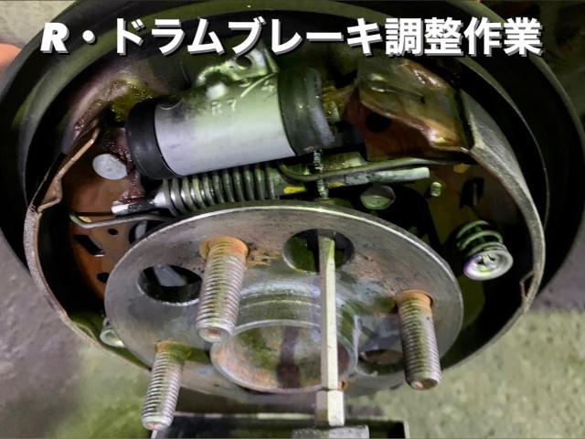 TOYOTA トヨタ ヴィッツ 車検＆エンジンオイル・エアコンフィルター交換。茨城県結城市I様ご依頼ありがとうございます。トヨタ車検整備修理板金塗装故障テスター診断販売買取 栃木県小山市カワマタ商会グループ(株)Kレボリューション