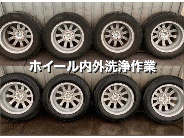 TOYOTA トヨタ ヴィッツ 車検＆エンジンオイル・エアコンフィルター交換。茨城県結城市I様ご依頼ありがとうございます。トヨタ車検整備修理板金塗装故障テスター診断販売買取 栃木県小山市カワマタ商会グループ(株)Kレボリューション