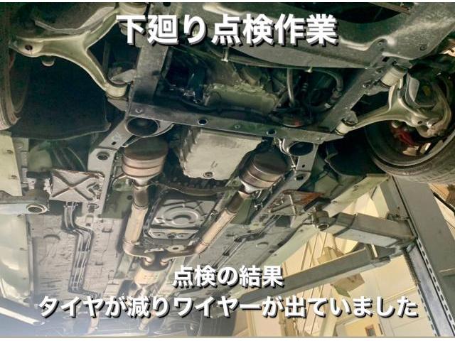 Maserati マセラティ グラントゥーリズモ 車検＆コンチネンタルタイヤ交換。栃木県芳賀郡益子町H様ご依頼ありがとうございます。マセラティ車検整備修理板金塗装故障テスター診断販売買取 栃木県カワマタ商会グループ(株)Kレボリューション