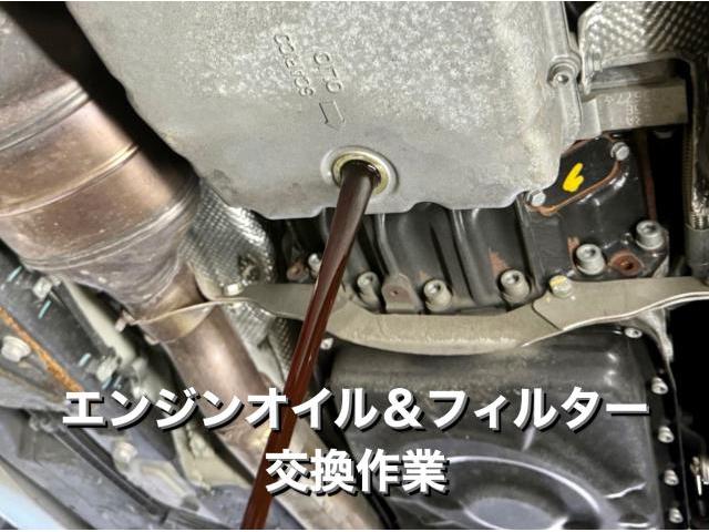 Maserati マセラティ グラントゥーリズモ 車検＆コンチネンタルタイヤ交換。栃木県芳賀郡益子町H様ご依頼ありがとうございます。マセラティ車検整備修理板金塗装故障テスター診断販売買取 栃木県カワマタ商会グループ(株)Kレボリューション