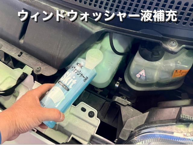 smart スマート カブリオ 中古車納車整備 MOTULエンジンオイル交換。栃木県宇都宮市A様ご依頼ありがとうございます。スマート車検整備修理板金塗装故障テスター診断販売買取 栃木県小山市カワマタ商会グループ(株)Kレボリューション